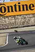 Laguna-Seca;event-digital-images;motorbikes;no-limits;peter-wileman-photography;trackday;trackday-digital-images